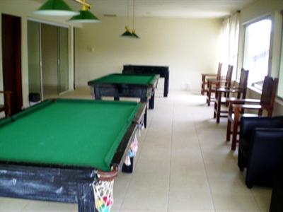 фото отеля Hotel Recanto Da Cachoeira