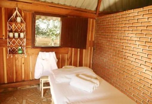 фото отеля Hotel Recanto Da Cachoeira