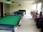 фото отеля Hotel Recanto Da Cachoeira