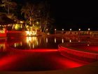 фото отеля Hotel Recanto Da Cachoeira