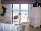 фото отеля ResortQuest Rentals on Okaloosa Island