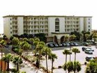 фото отеля ResortQuest Rentals on Okaloosa Island