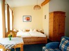 фото отеля Pension Waldeck