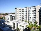 фото отеля Marriott ExecuStay 550 Moreland Apartments Santa Clara