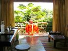 фото отеля Terrasse Pousada