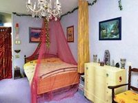 Ilma Yoga House Bed & Breakfast