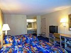 фото отеля Motel 6 Ashland