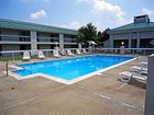 фото отеля Motel 6 Ashland