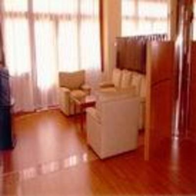 фото отеля Oferta Semanal Cendrillon Hotel Fuengirola
