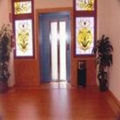 фото отеля Oferta Semanal Cendrillon Hotel Fuengirola
