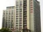 фото отеля Hanting Express (Suzhou Renmin Road South)