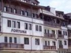 фото отеля Fortuna Apartments Bansko