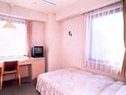 фото отеля Court Hotel Hamamatsu