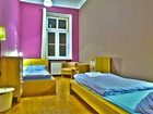 фото отеля Nathan's Villa Hostel Warsaw