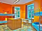 фото отеля Nathan's Villa Hostel Warsaw