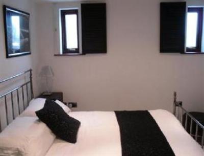 фото отеля The Spiral Hotel Ingbirchworth