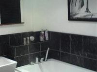 The Spiral Hotel Ingbirchworth