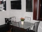 фото отеля The Spiral Hotel Ingbirchworth