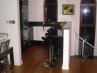 фото отеля The Spiral Hotel Ingbirchworth