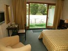 фото отеля Touring Hotel Saint-Leonard-des-Bois