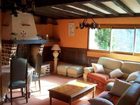 фото отеля Touring Hotel Saint-Leonard-des-Bois