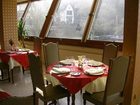 фото отеля Touring Hotel Saint-Leonard-des-Bois