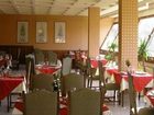 фото отеля Touring Hotel Saint-Leonard-des-Bois