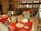 фото отеля Touring Hotel Saint-Leonard-des-Bois