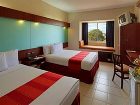 фото отеля Microtel Inn & Suites Cavite