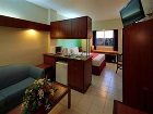фото отеля Microtel Inn & Suites Cavite
