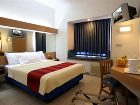 фото отеля Microtel Inn & Suites Cavite