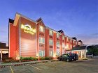 фото отеля Microtel Inn & Suites Cavite