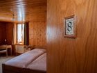 фото отеля Hotel Nest- und Bietschhorn