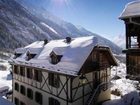 фото отеля Hotel Nest- und Bietschhorn