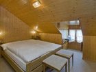 фото отеля Hotel Nest- und Bietschhorn