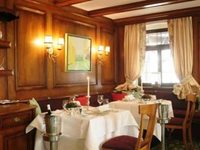 Gasthof und Weingut Schwarzer Adler