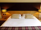 фото отеля Craigmhor Lodge Pitlochry