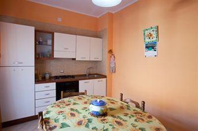 фото отеля Enjoy Sicily Travel