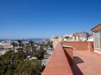 Enjoy Sicily Travel