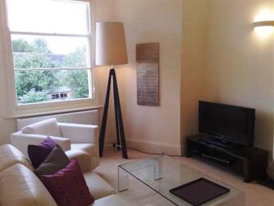 фото отеля Douglas House Cheltenham