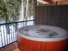 фото отеля Copper Creek Lodge by Apex Accommodations