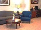 фото отеля Western Motel Inn and Suites Hazlehurst