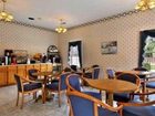 фото отеля Super Inn Downtown