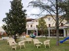 фото отеля Lago Verde Hotel Sant'Omero