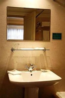 фото отеля Hua Ying International Hotel Nanjing