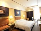 фото отеля Hua Ying International Hotel Nanjing
