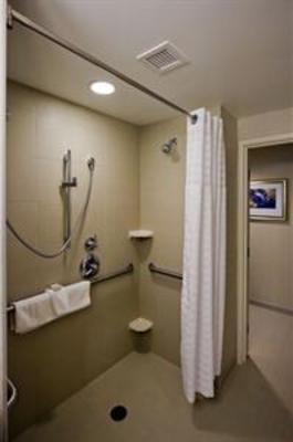 фото отеля Embassy Suites Denver-Downtown/Convention Center