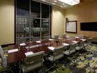 фото отеля Embassy Suites Denver-Downtown/Convention Center