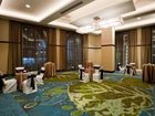 фото отеля Embassy Suites Denver-Downtown/Convention Center