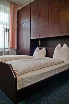 фото отеля Hotel Schavu